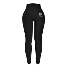 Load image into Gallery viewer, RC High Waist Leggings
